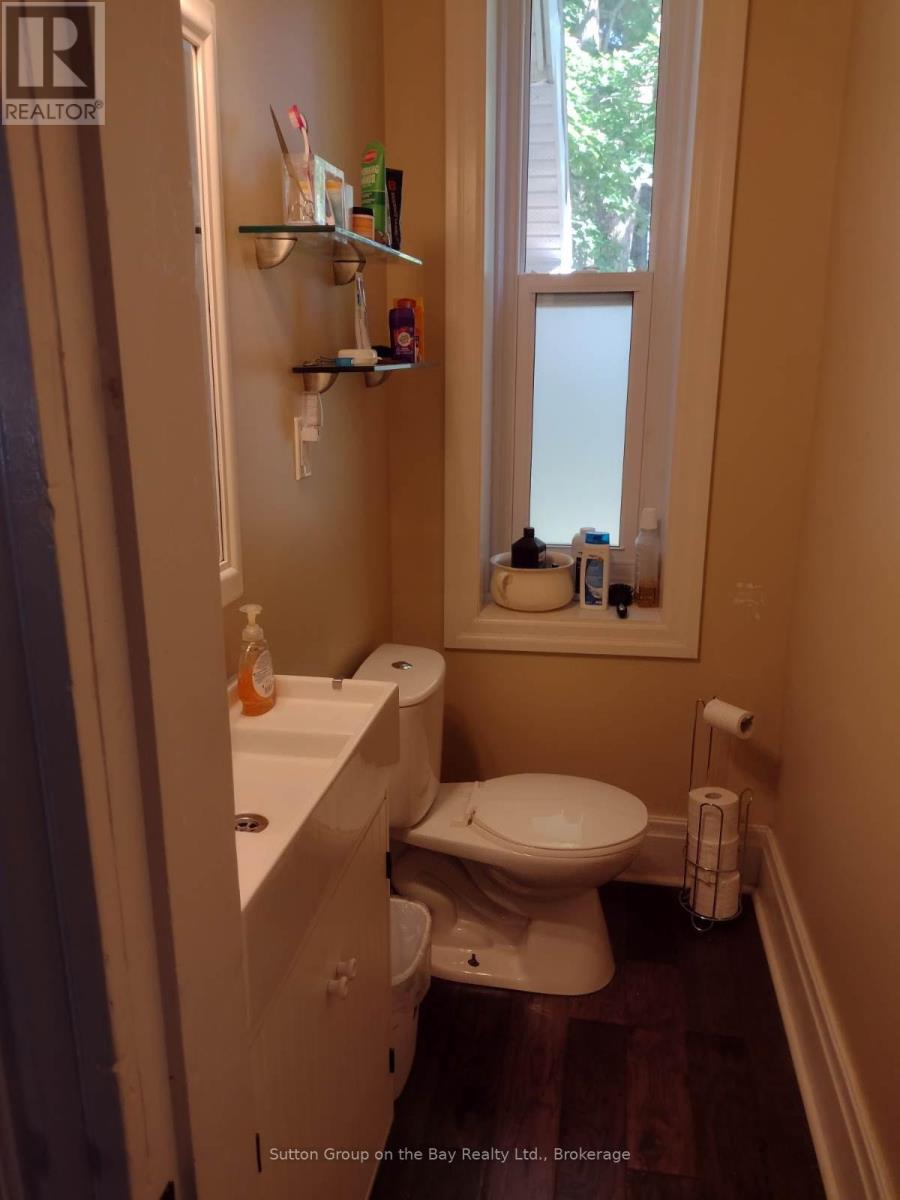 168 Cargiill Road, Brockton, Ontario  N0G 1J0 - Photo 16 - X12262562