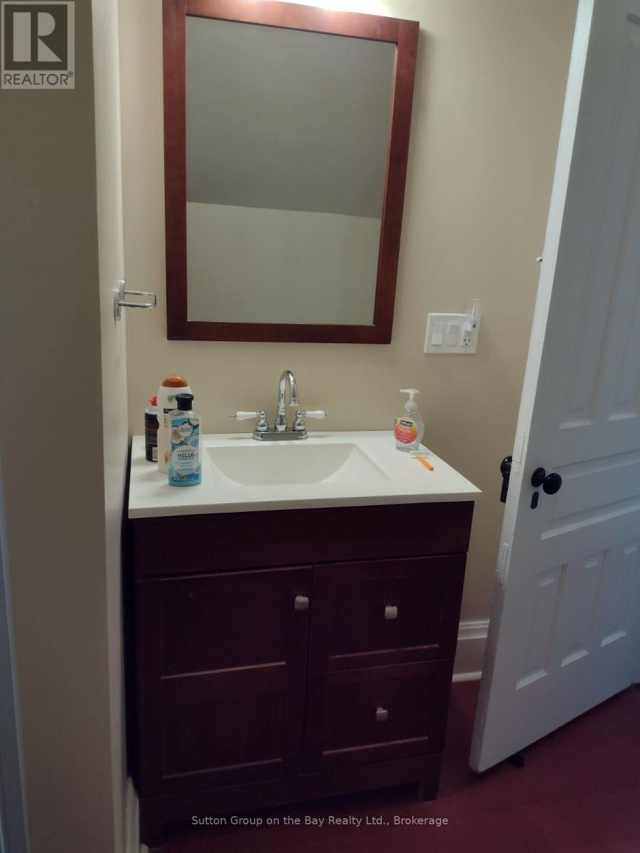 168 Cargiill Road, Brockton, Ontario  N0G 1J0 - Photo 17 - X12262562
