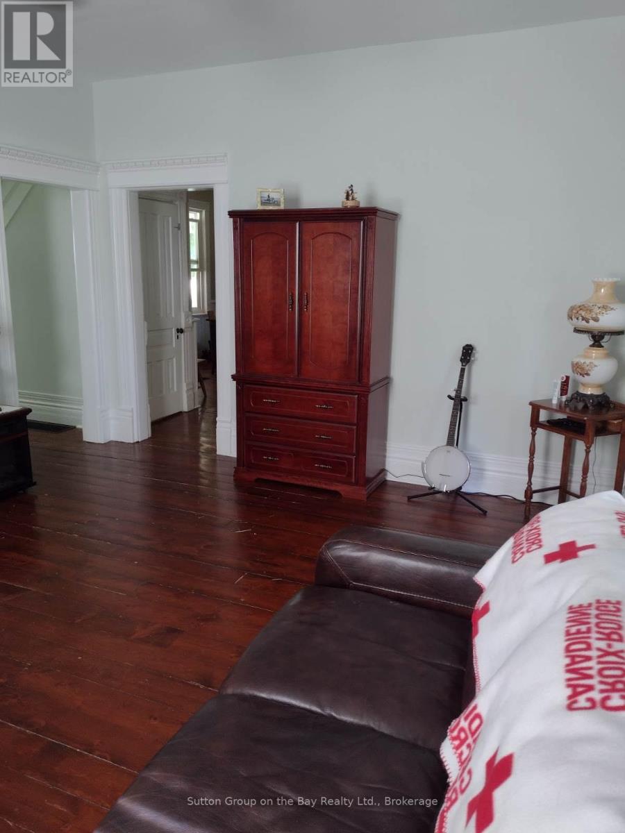 168 Cargiill Road, Brockton, Ontario  N0G 1J0 - Photo 20 - X12262562