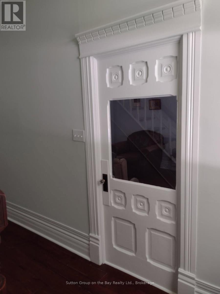 168 Cargiill Road, Brockton, Ontario  N0G 1J0 - Photo 21 - X12262562