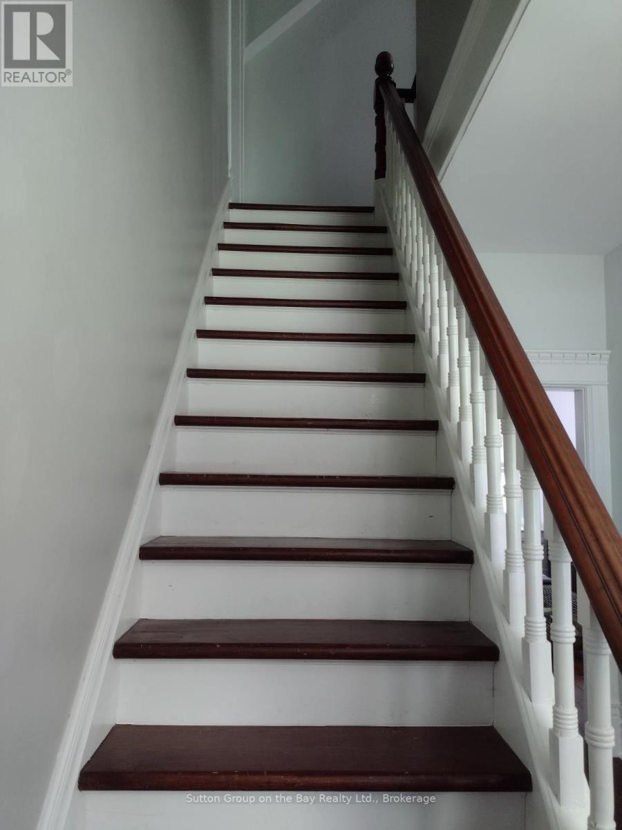 168 Cargiill Road, Brockton, Ontario  N0G 1J0 - Photo 22 - X12262562
