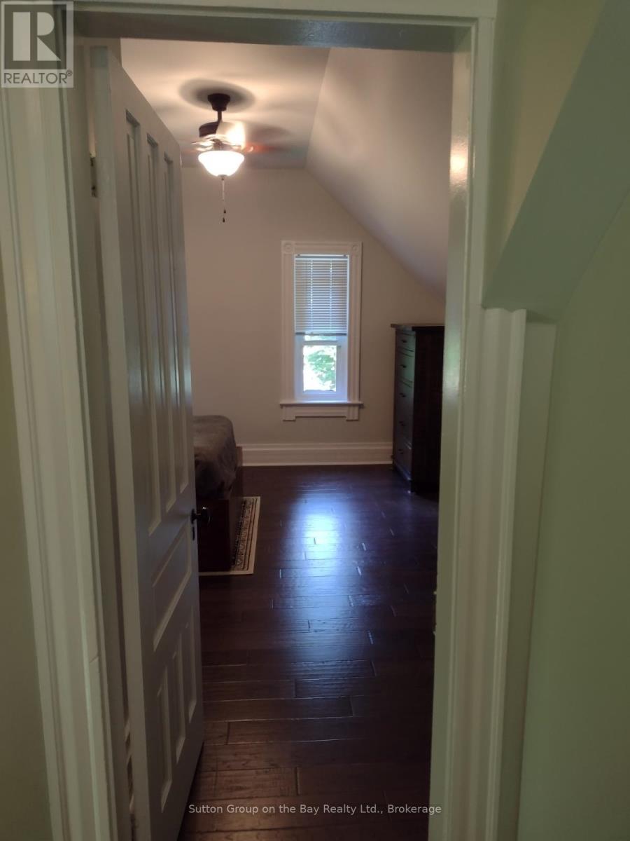 168 Cargiill Road, Brockton, Ontario  N0G 1J0 - Photo 23 - X12262562