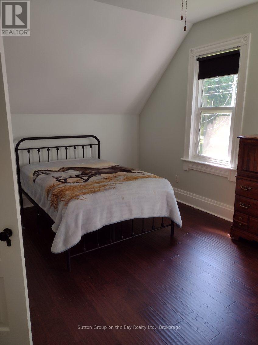 168 Cargiill Road, Brockton, Ontario  N0G 1J0 - Photo 24 - X12262562