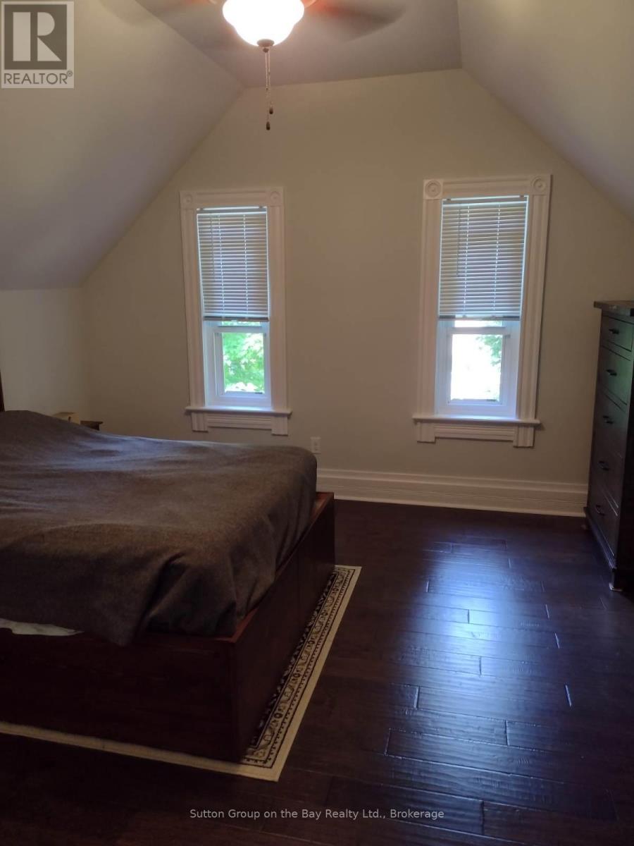 168 Cargiill Road, Brockton, Ontario  N0G 1J0 - Photo 26 - X12262562