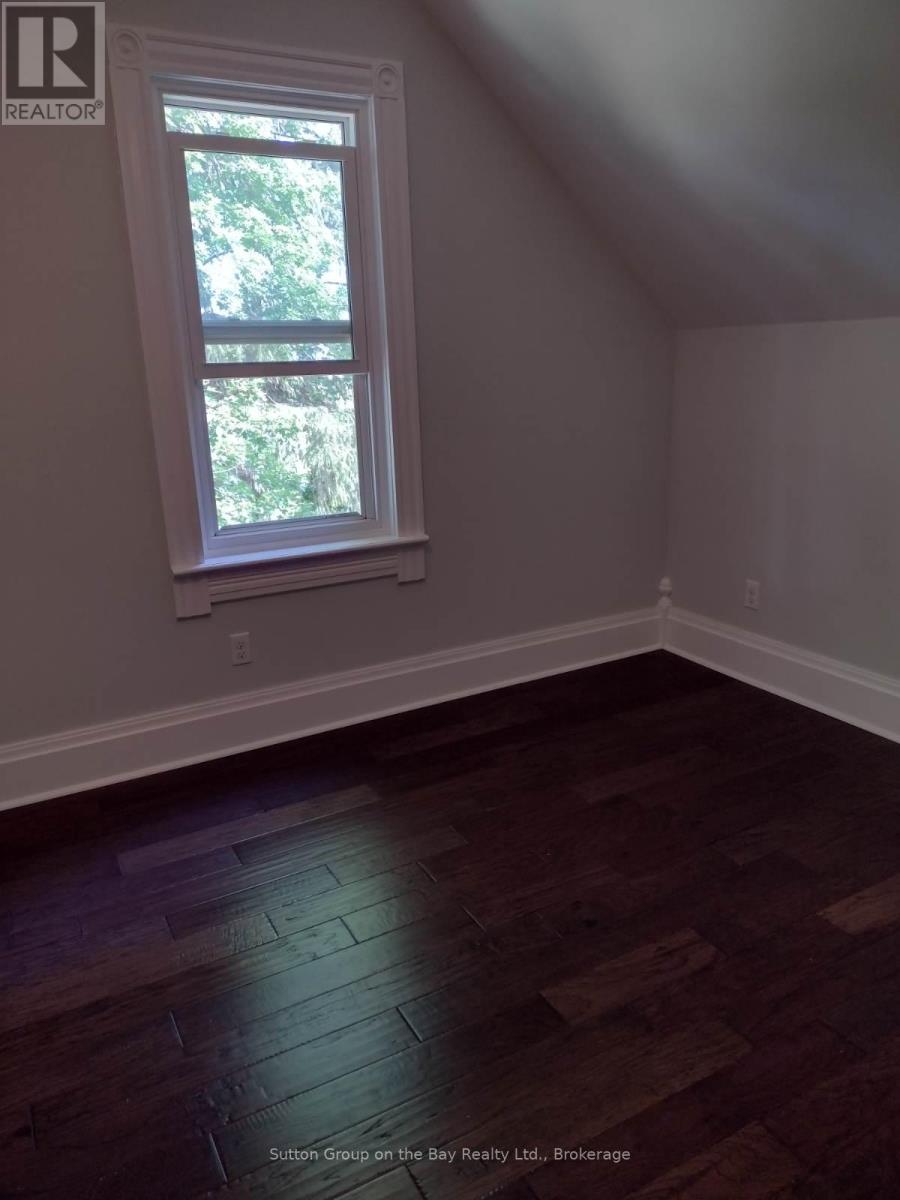 168 Cargiill Road, Brockton, Ontario  N0G 1J0 - Photo 27 - X12262562