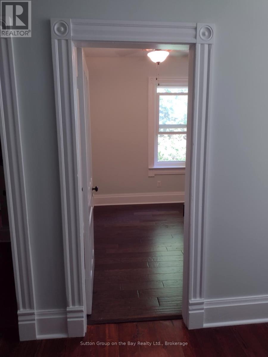 168 Cargiill Road, Brockton, Ontario  N0G 1J0 - Photo 28 - X12262562