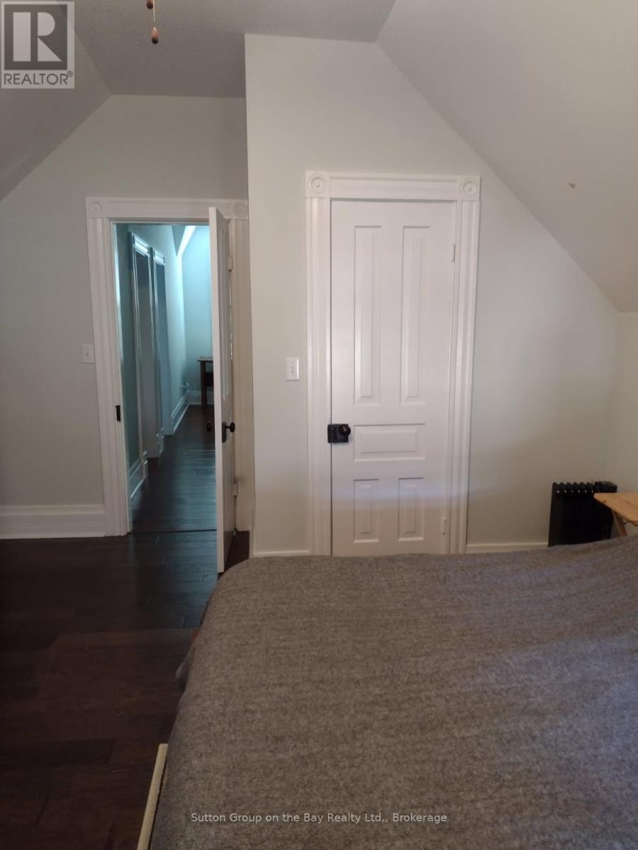 168 Cargiill Road, Brockton, Ontario  N0G 1J0 - Photo 29 - X12262562