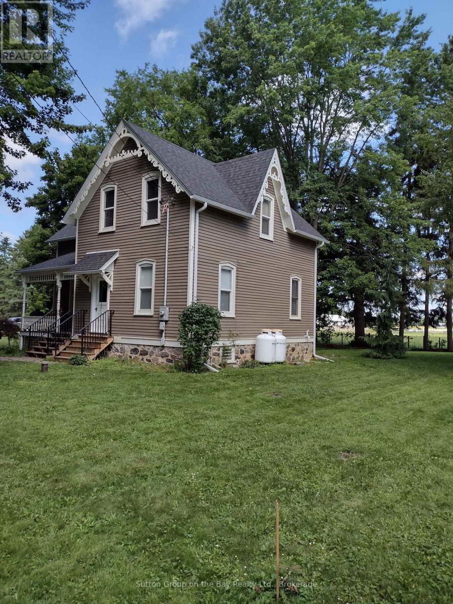 168 Cargiill Road, Brockton, Ontario  N0G 1J0 - Photo 3 - X12262562