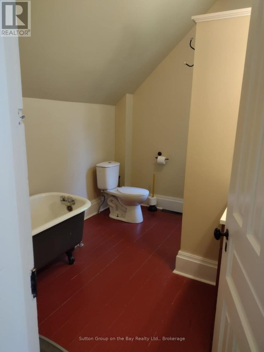 168 Cargiill Road, Brockton, Ontario  N0G 1J0 - Photo 30 - X12262562