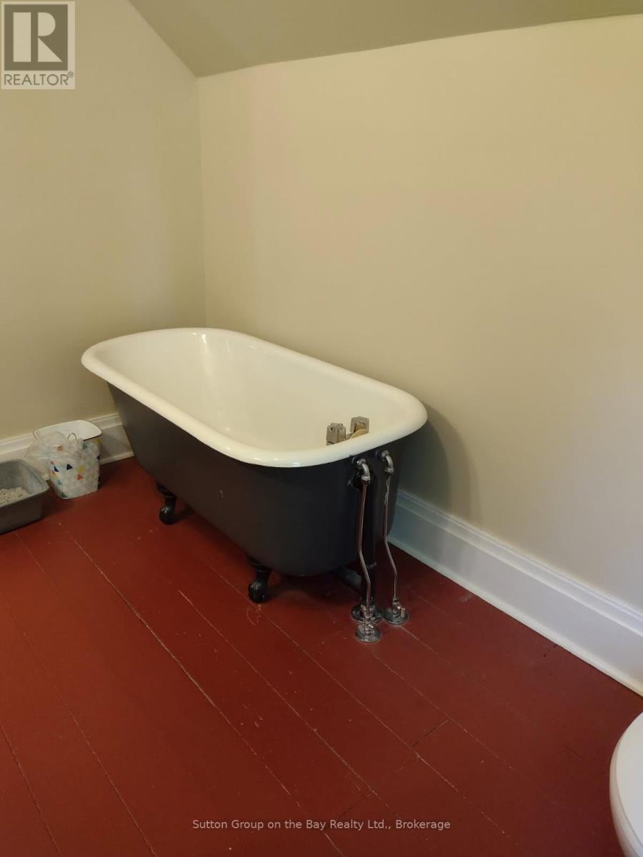 168 Cargiill Road, Brockton, Ontario  N0G 1J0 - Photo 31 - X12262562