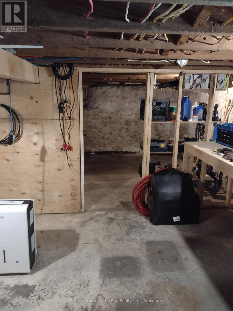 168 Cargiill Road, Brockton, Ontario  N0G 1J0 - Photo 32 - X12262562