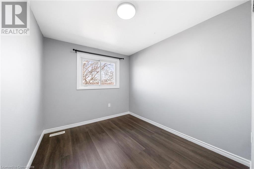 10 Angus Road Unit# 17, Hamilton, Ontario  L8K 6K3 - Photo 20 - 40747990