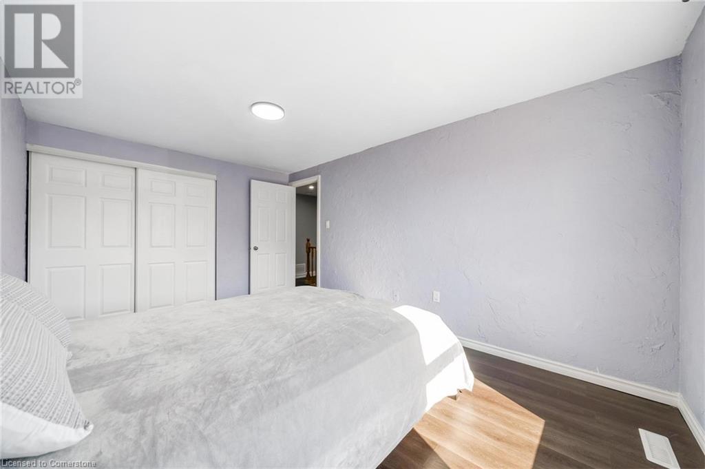 10 Angus Road Unit# 17, Hamilton, Ontario  L8K 6K3 - Photo 27 - 40747990