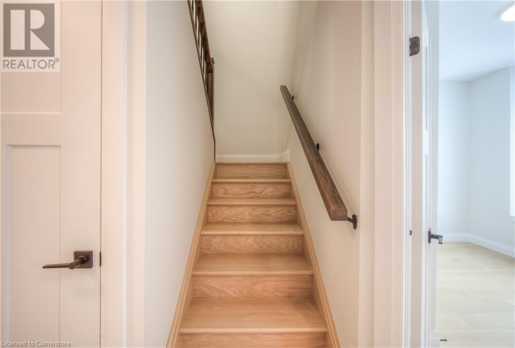 264 Blair Road Unit# 1, Cambridge, Ontario  N1S 4K9 - Photo 12 - 40747988