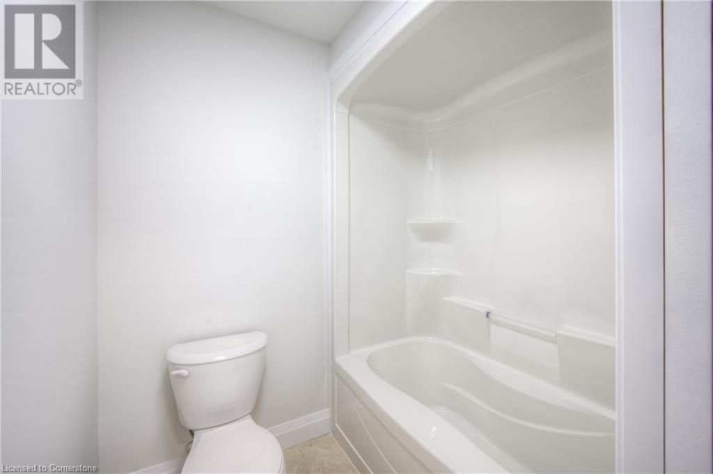264 Blair Road Unit# 1, Cambridge, Ontario  N1S 4K9 - Photo 16 - 40747988