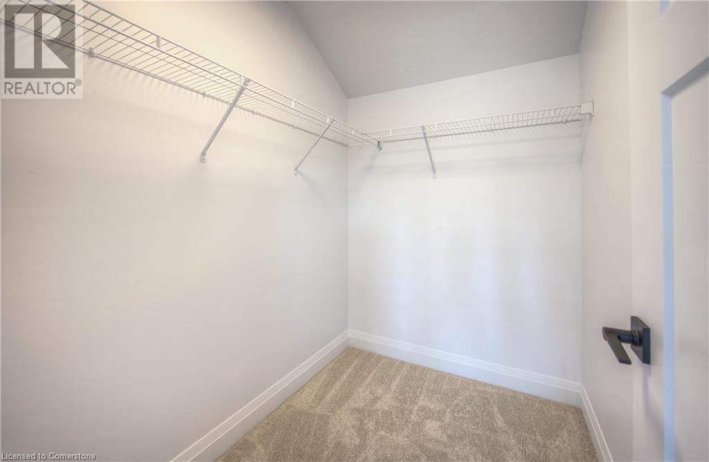 264 Blair Road Unit# 1, Cambridge, Ontario  N1S 4K9 - Photo 17 - 40747988