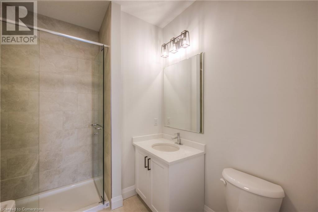 264 Blair Road Unit# 1, Cambridge, Ontario  N1S 4K9 - Photo 8 - 40747988
