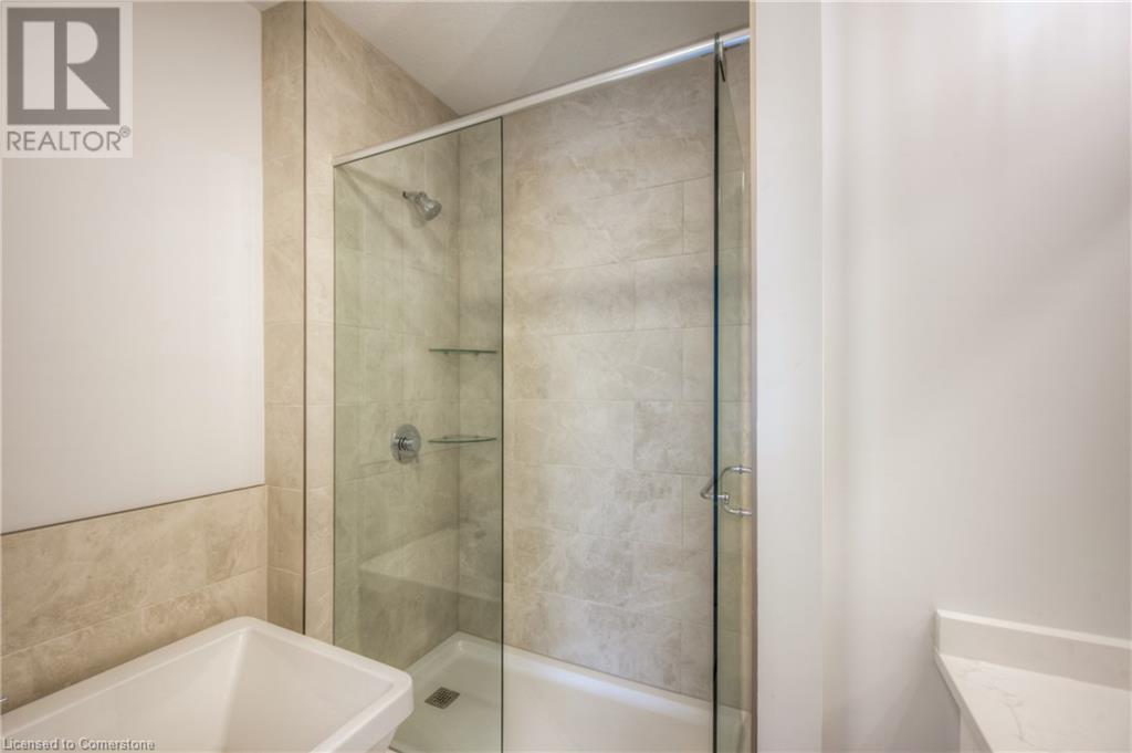 264 Blair Road Unit# 1, Cambridge, Ontario  N1S 4K9 - Photo 9 - 40747988