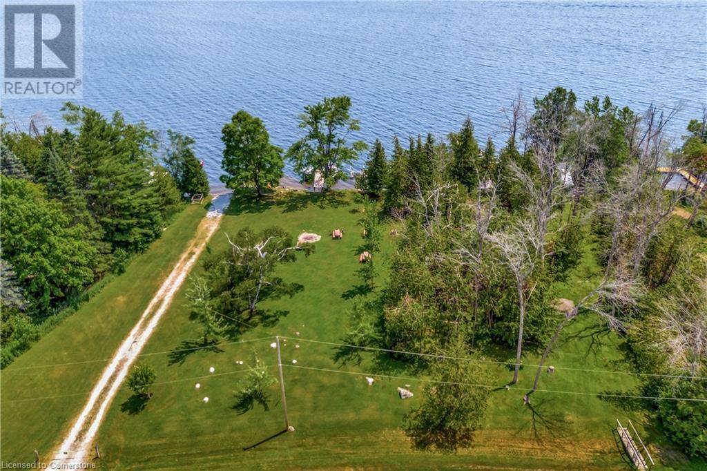 33 Graham Drive, Kawartha Lakes, Ontario  K0M 1N0 - Photo 12 - 40747537