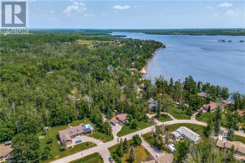 33 Graham Drive, Kawartha Lakes, Ontario  K0M 1N0 - Photo 14 - 40747537