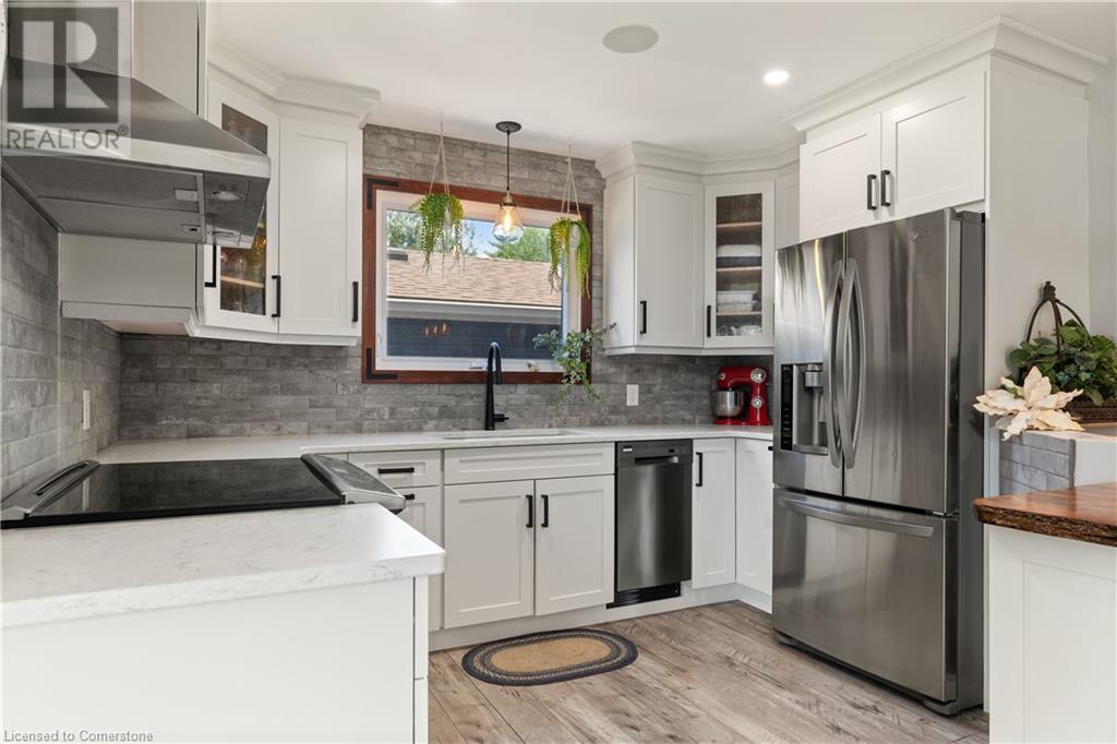 33 Graham Drive, Kawartha Lakes, Ontario  K0M 1N0 - Photo 18 - 40747537
