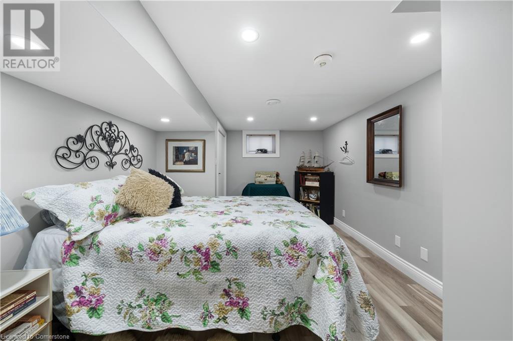 33 Graham Drive, Kawartha Lakes, Ontario  K0M 1N0 - Photo 37 - 40747537