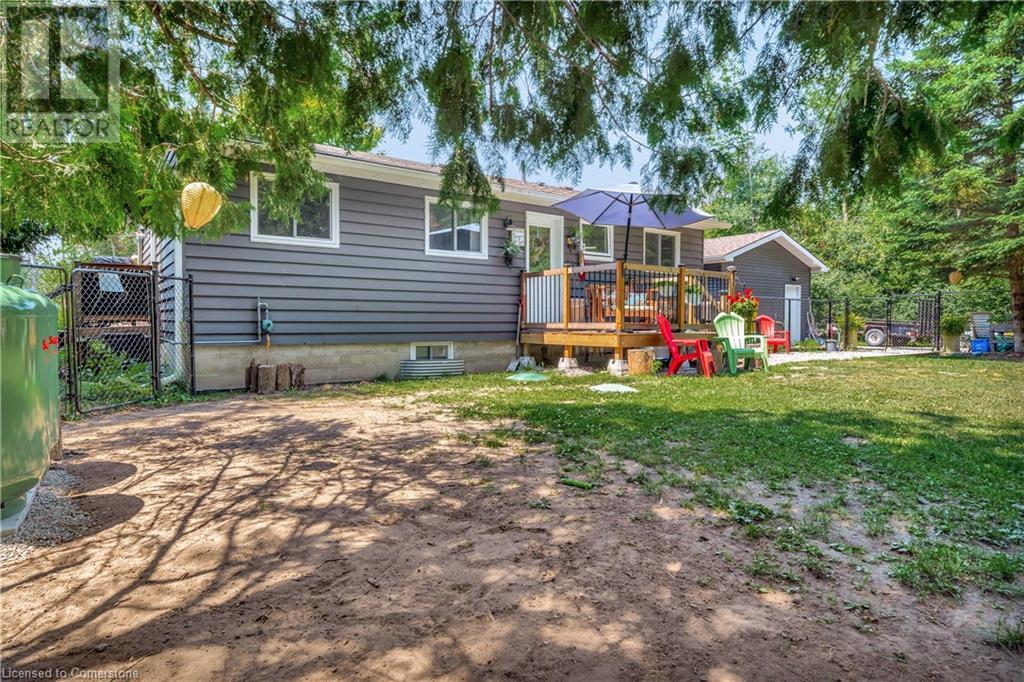 33 Graham Drive, Kawartha Lakes, Ontario  K0M 1N0 - Photo 41 - 40747537