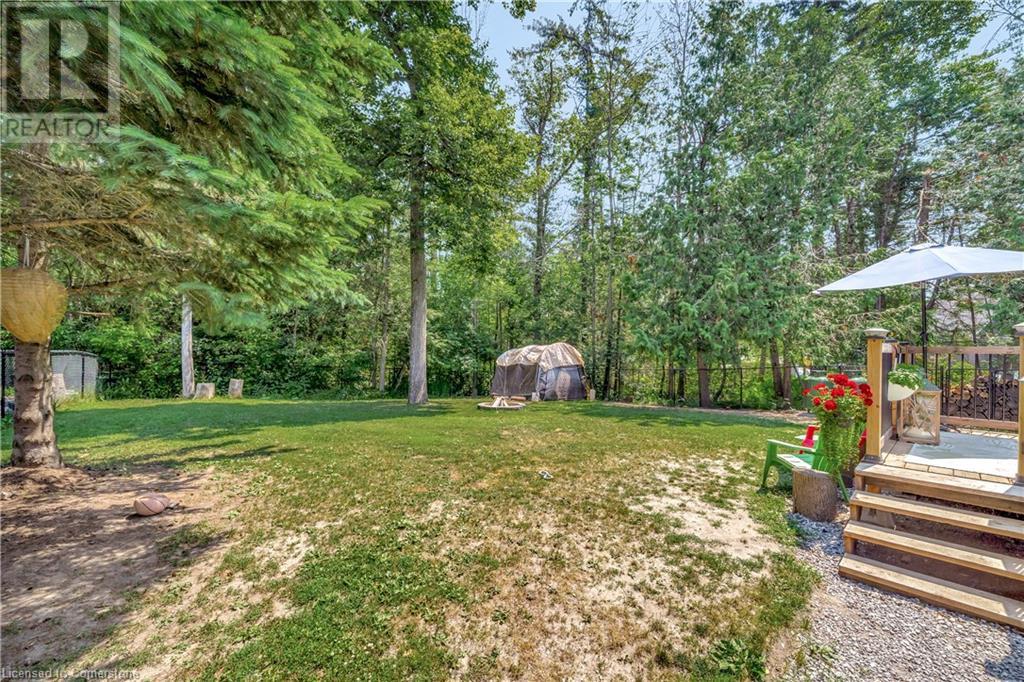 33 Graham Drive, Kawartha Lakes, Ontario  K0M 1N0 - Photo 43 - 40747537