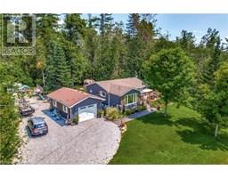 33 GRAHAM Drive, Kawartha Lakes, Ontario