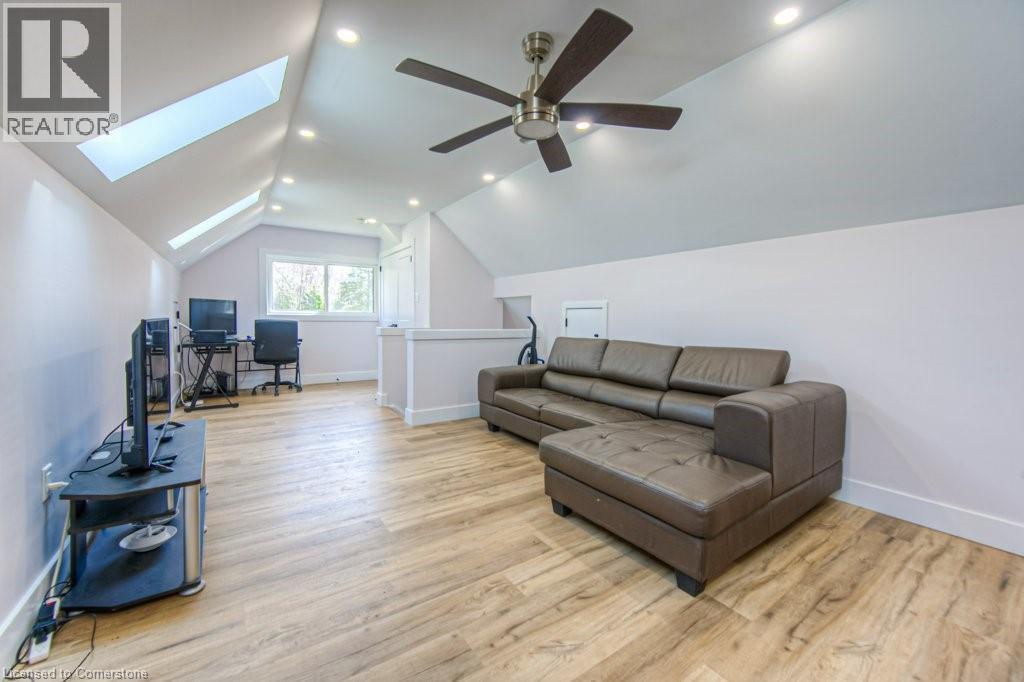 2229 Herrgott Road, St. Clements, Ontario  N0B 2M0 - Photo 44 - 40747350