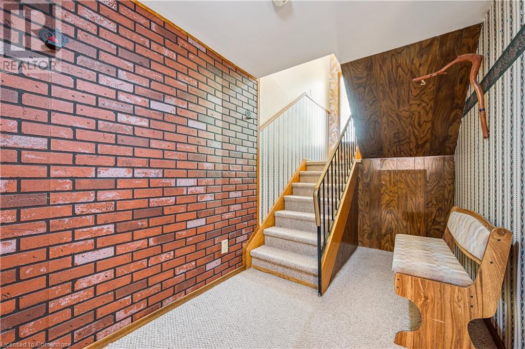 215 Westheights Drive, Kitchener, Ontario  N2N 1K2 - Photo 24 - 40742220