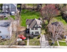 223 LINDSAY STREET, Midland, Ontario