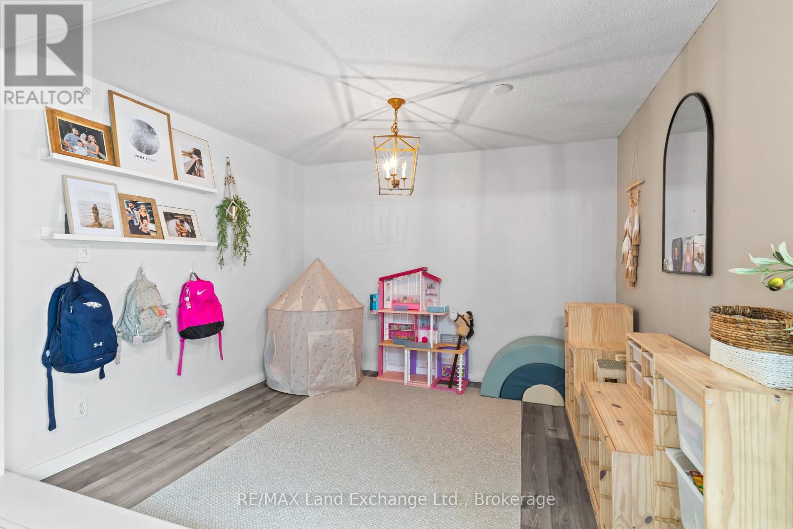 774 River Street, Saugeen Shores, Ontario  N0H 2C4 - Photo 14 - X12262673