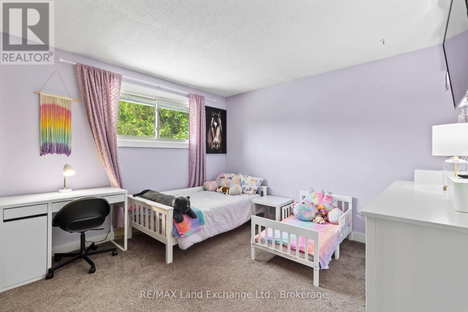 774 River Street, Saugeen Shores, Ontario  N0H 2C4 - Photo 17 - X12262673