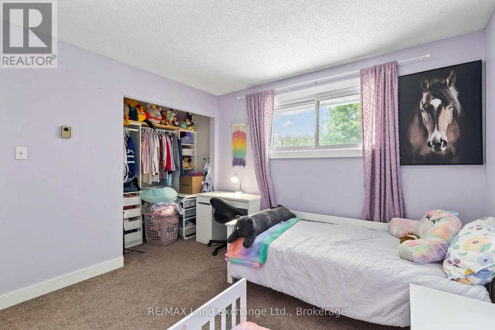 774 River Street, Saugeen Shores, Ontario  N0H 2C4 - Photo 18 - X12262673