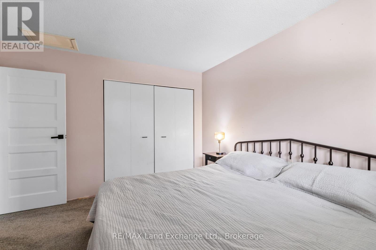 774 River Street, Saugeen Shores, Ontario  N0H 2C4 - Photo 22 - X12262673