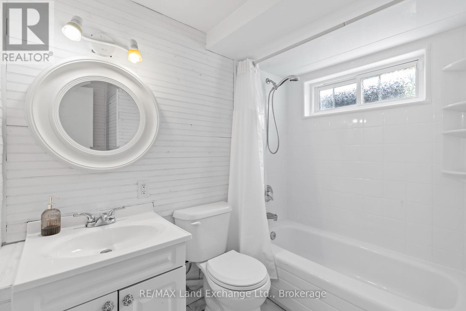 774 River Street, Saugeen Shores, Ontario  N0H 2C4 - Photo 28 - X12262673