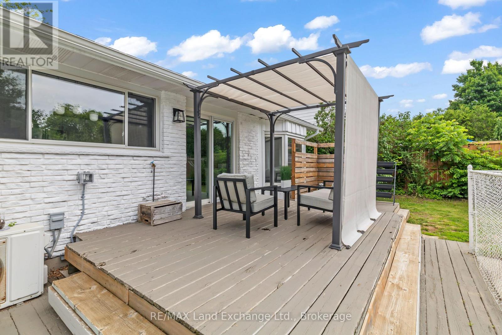 774 River Street, Saugeen Shores, Ontario  N0H 2C4 - Photo 31 - X12262673