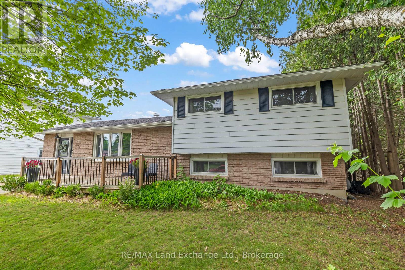 774 River Street, Saugeen Shores, Ontario  N0H 2C4 - Photo 38 - X12262673