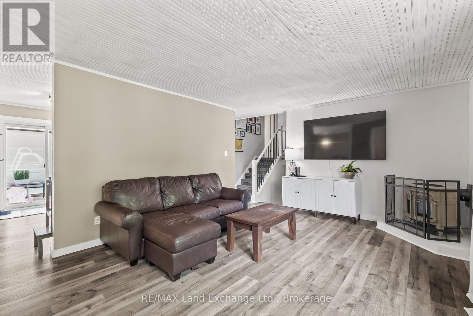 774 River Street, Saugeen Shores, Ontario  N0H 2C4 - Photo 7 - X12262673