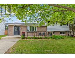 774 RIVER STREET, Saugeen Shores, Ontario