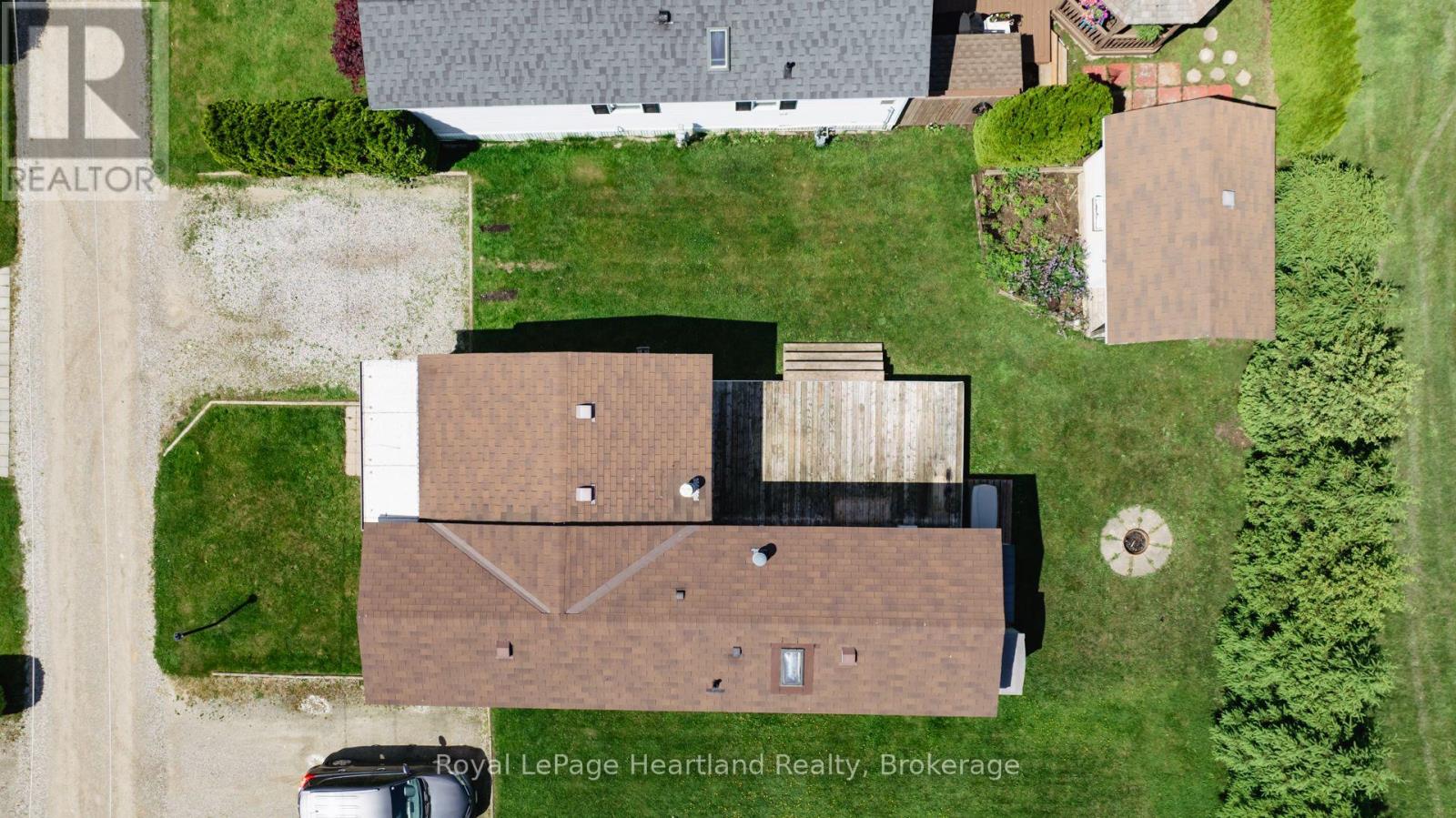 49 - 77307 Bluewater Highway, Bluewater, Ontario  N0M 1G0 - Photo 5 - X12262705