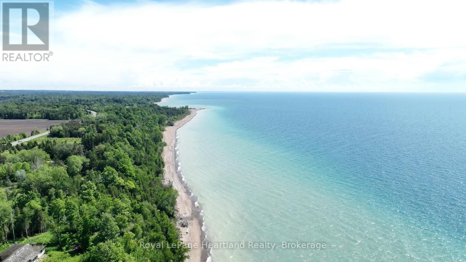 49 - 77307 Bluewater Highway, Bluewater, Ontario  N0M 1G0 - Photo 8 - X12262705