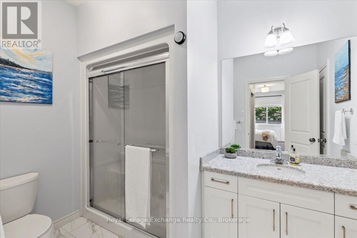 313 Stickel Street, Saugeen Shores, Ontario  N0H 2C1 - Photo 14 - X12262706