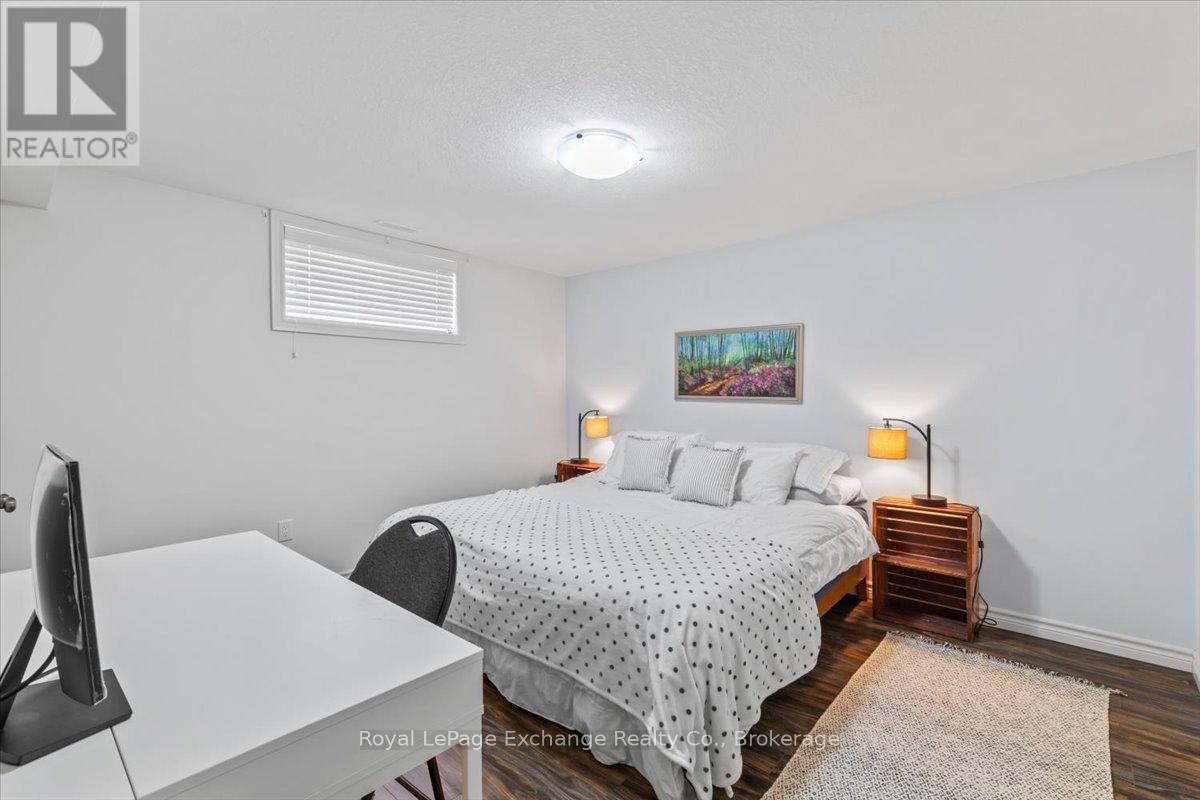 313 Stickel Street, Saugeen Shores, Ontario  N0H 2C1 - Photo 5 - X12262706