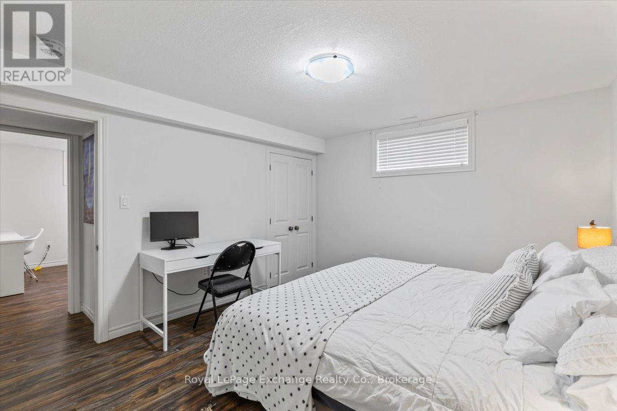 313 Stickel Street, Saugeen Shores, Ontario  N0H 2C1 - Photo 6 - X12262706
