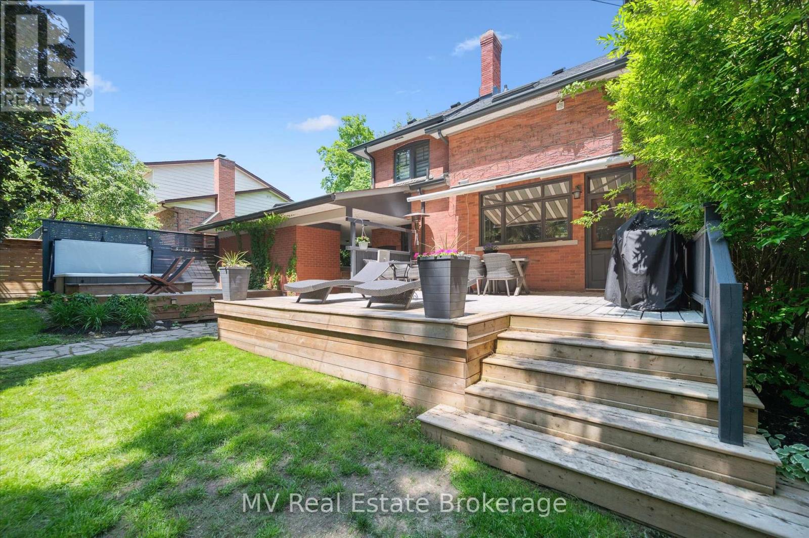94 Colborne Street, Centre Wellington, Ontario  N0B 1S0 - Photo 44 - X12262812
