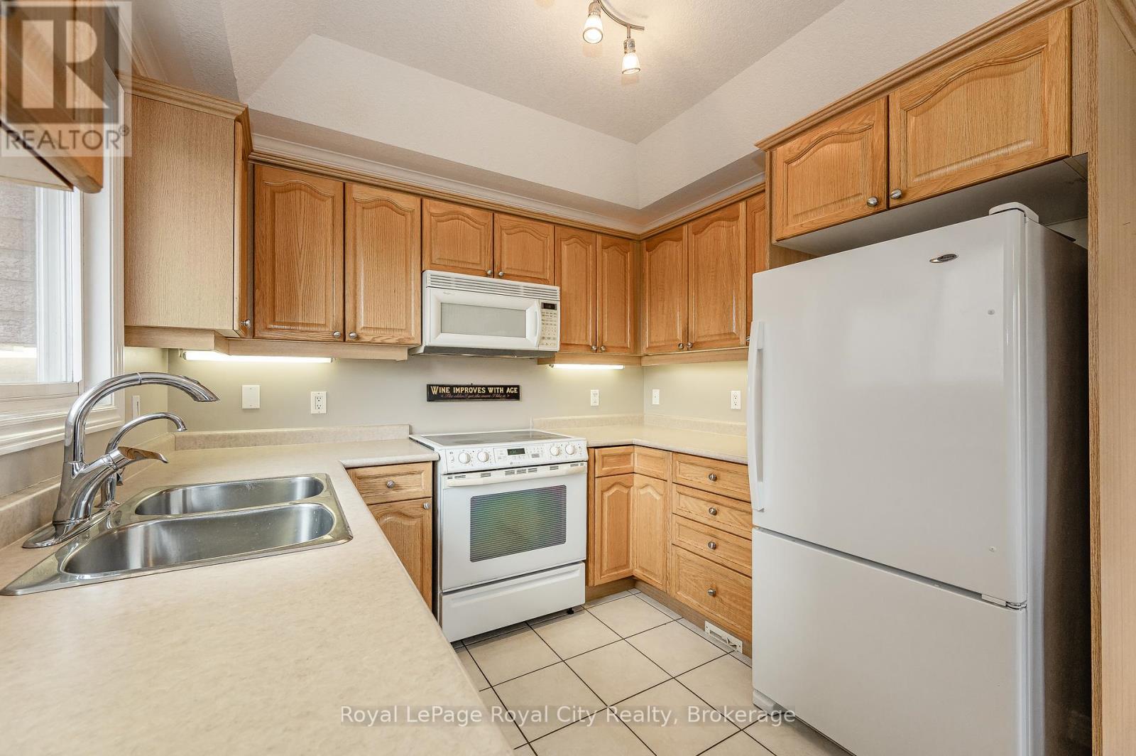 46 Fletcher Court, Guelph, Ontario  N1E 7G8 - Photo 15 - X12262844