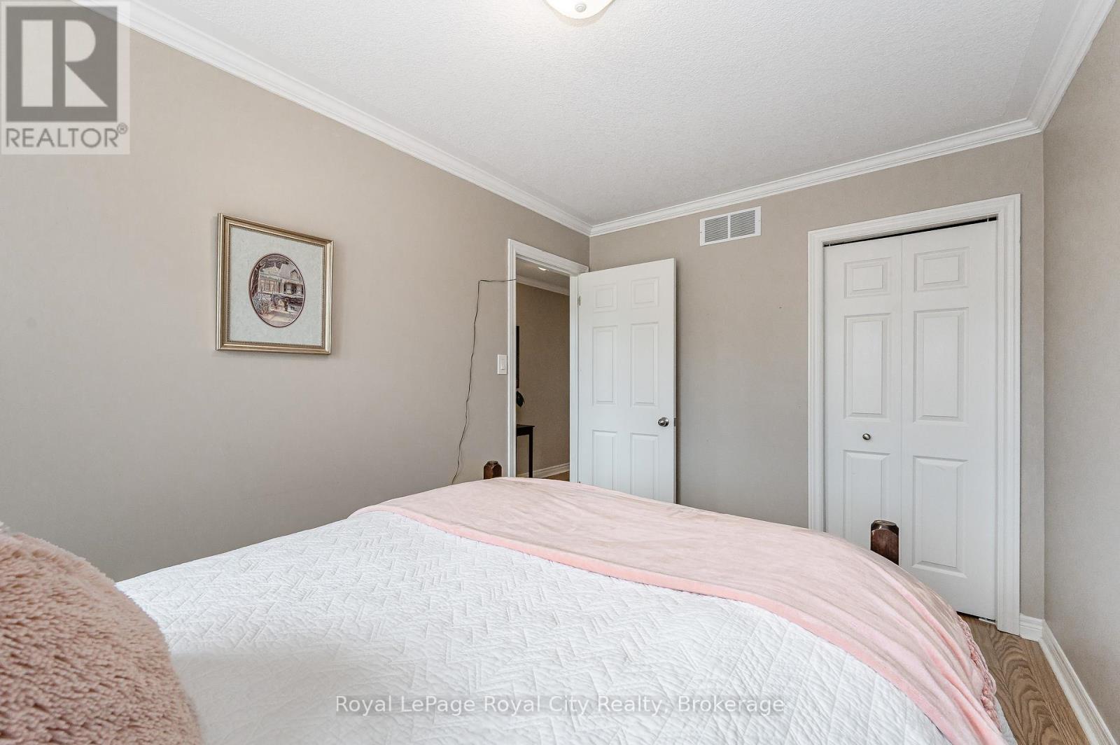 46 Fletcher Court, Guelph, Ontario  N1E 7G8 - Photo 20 - X12262844