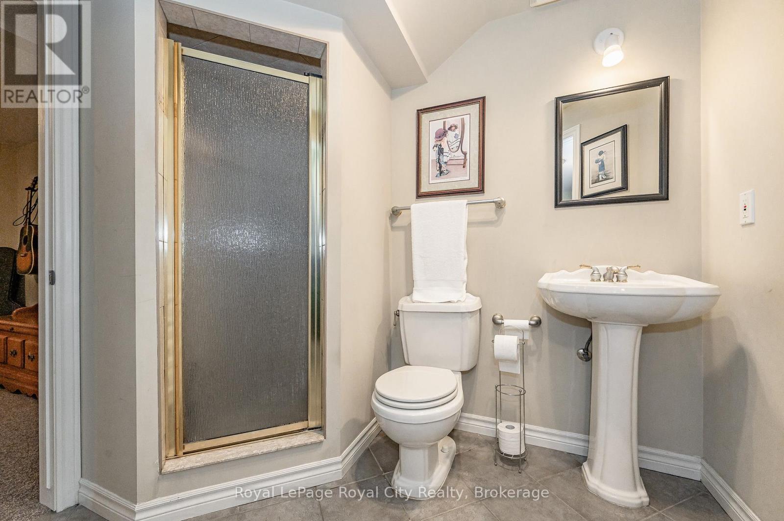 46 Fletcher Court, Guelph, Ontario  N1E 7G8 - Photo 29 - X12262844